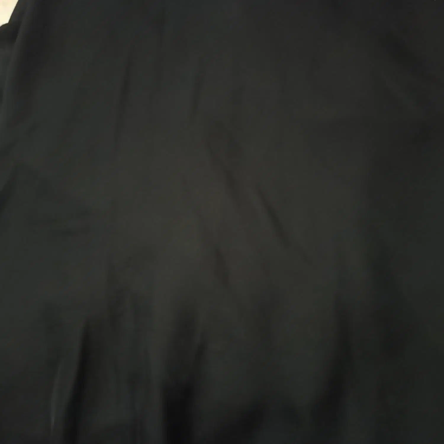 چادر مشکی|لباس|اصفهان, کوجان|دیوار