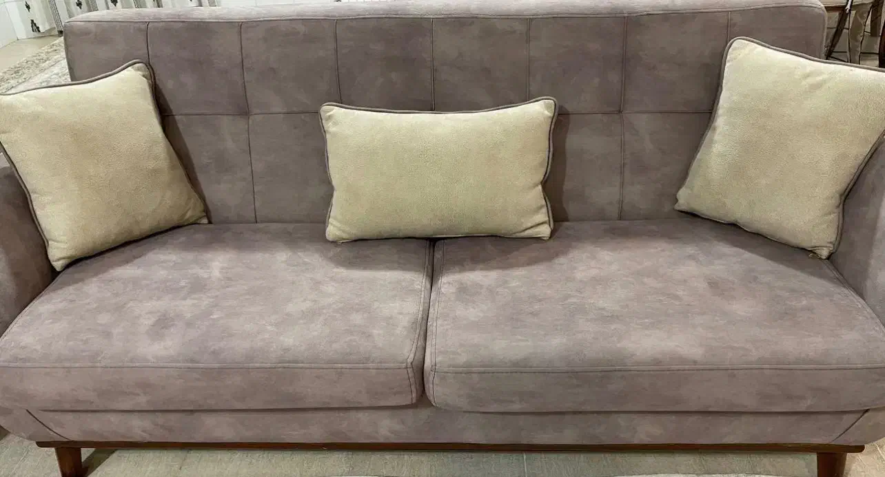 مبلمان راحتی|مبلمان خانگی و میز عسلی|یزد, |دیوار