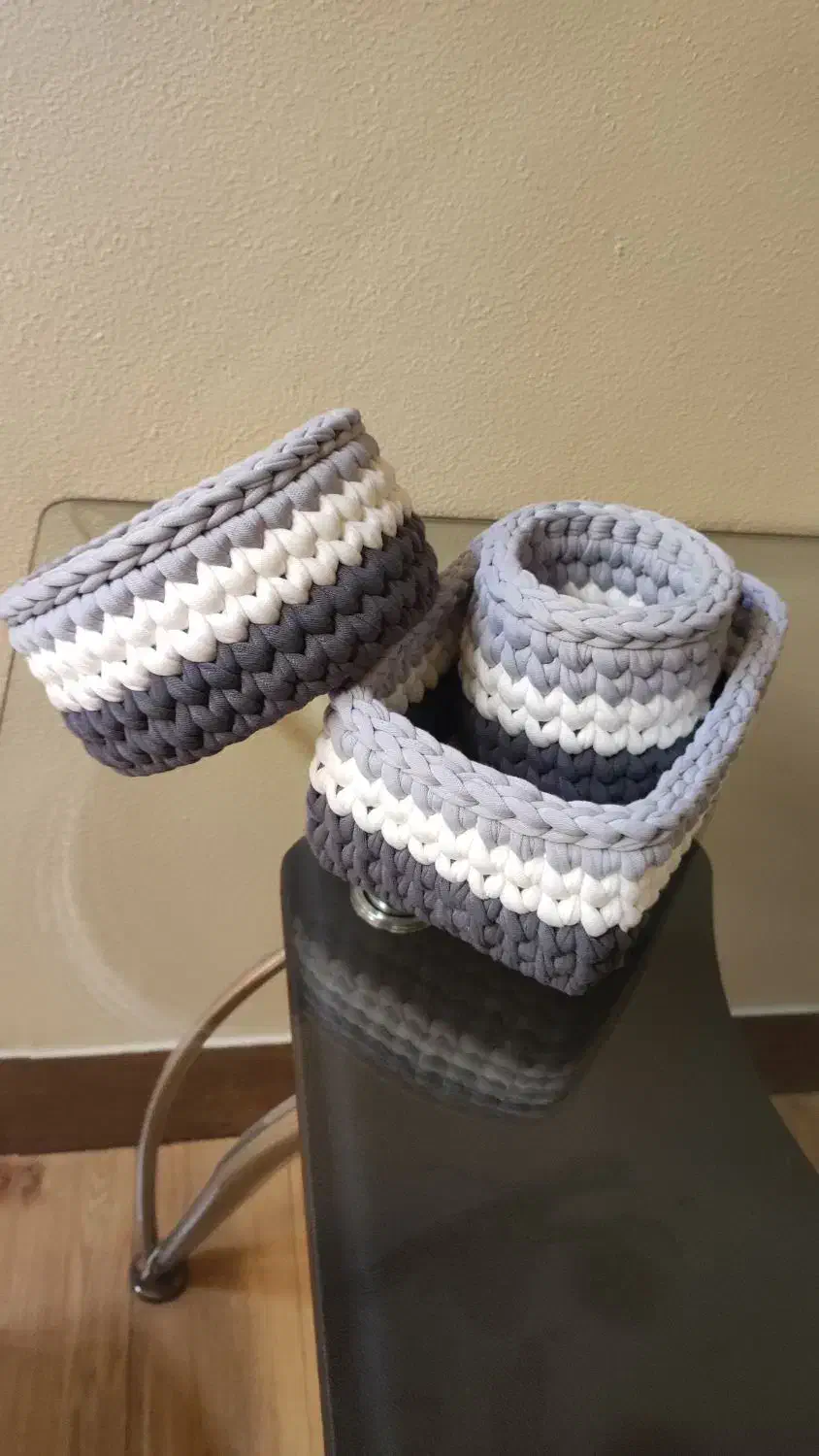 دستبافت|صنایع دستی و سایر لوازم تزئینی|شاهین‌شهر, طالقانی|دیوار