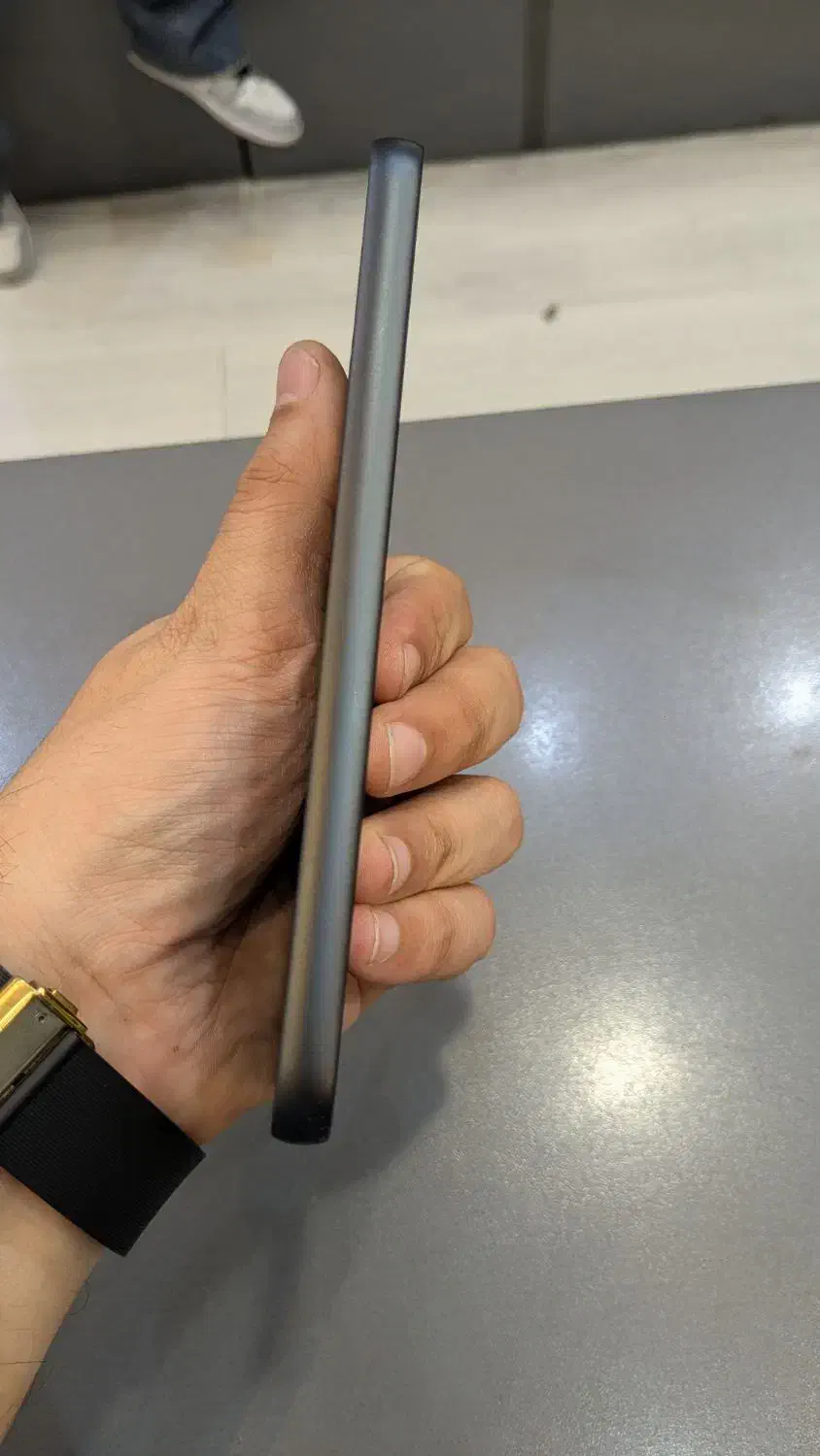 samsung A34 5G|موبایل|تهران, فردوسی|دیوار