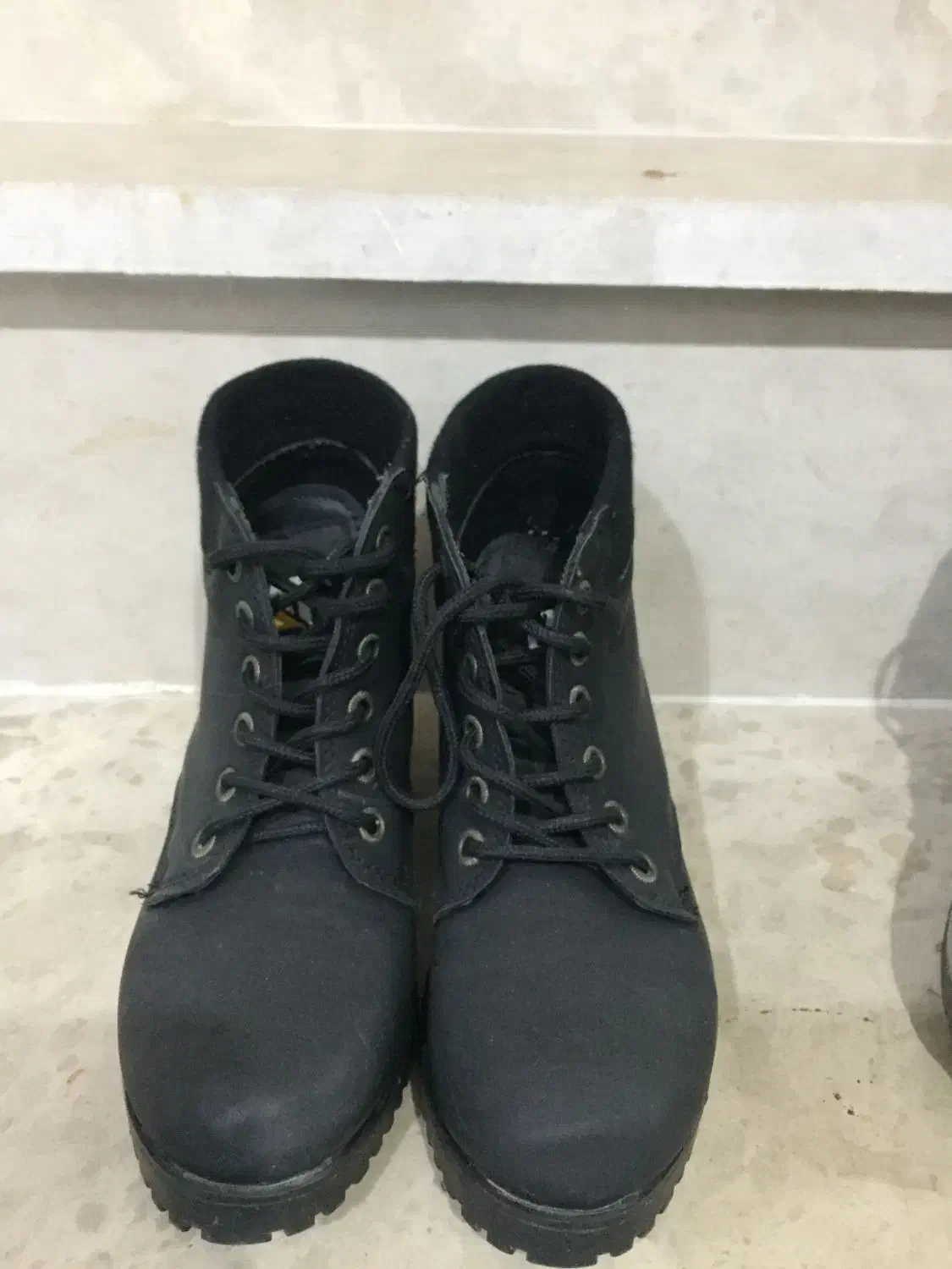 لباس و کفش|کفش و لباس بچه|بندر ماهشهر, |دیوار