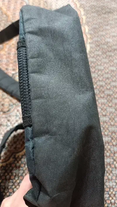 کوله پشتی|کیف، کفش، کمربند|مرند, |دیوار