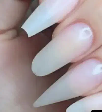 کاشت ناخن باپودر وژل|خدمات آرایشگری و زیبایی|محمدیه-قزوین, |دیوار