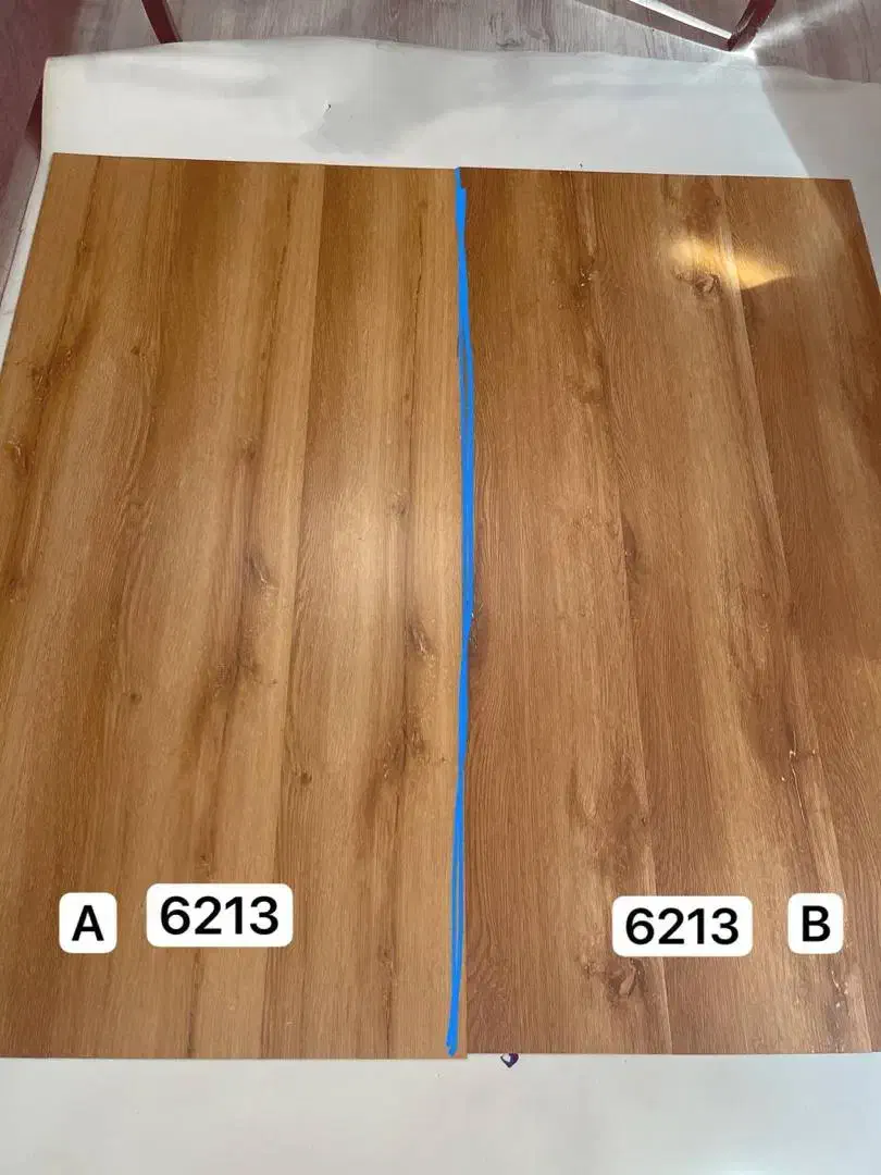 فروش کفپوشی پی وسی ضدآب|مصالح و تجهیزات ساختمان|تهران, تهرانپارس جنوبی|دیوار