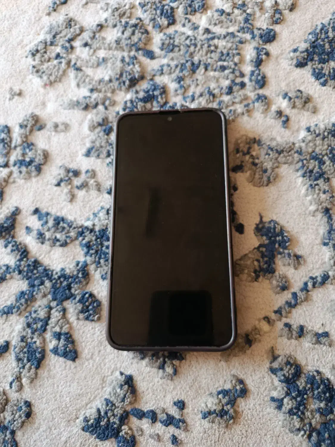 A10s|موبایل|قم, زند آباد|دیوار