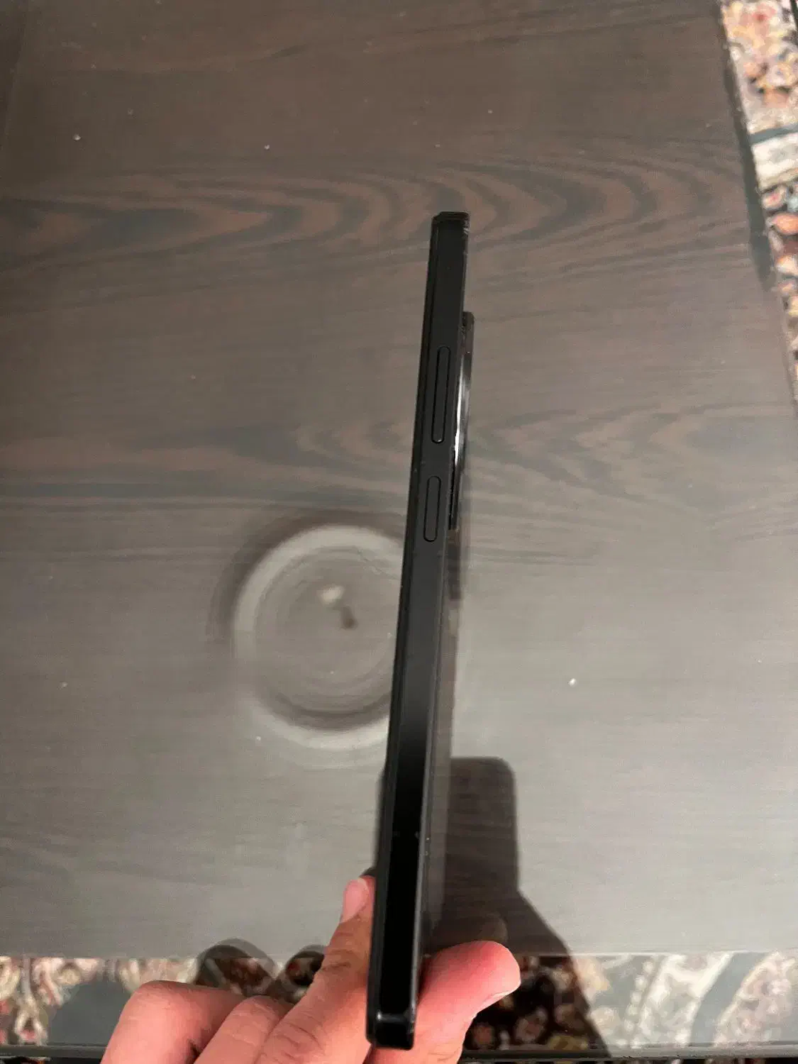 گوشی پکو C75|موبایل|محمدیه-قزوین, |دیوار