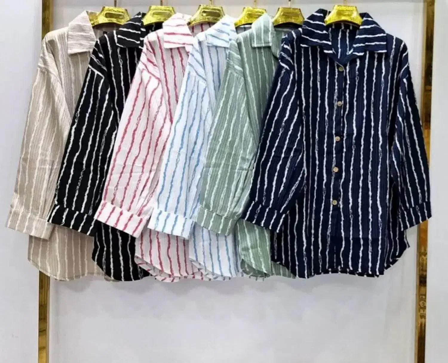 فروشگاه پوشاک زنانه وبچه گانه رها|لباس|قم, شهید صیاد شیرازی|دیوار