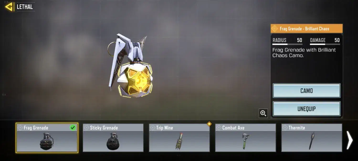 اکانت خوش شانس hsلجند|کنسول، بازی ویدئویی و آنلاین|ماکو, |دیوار