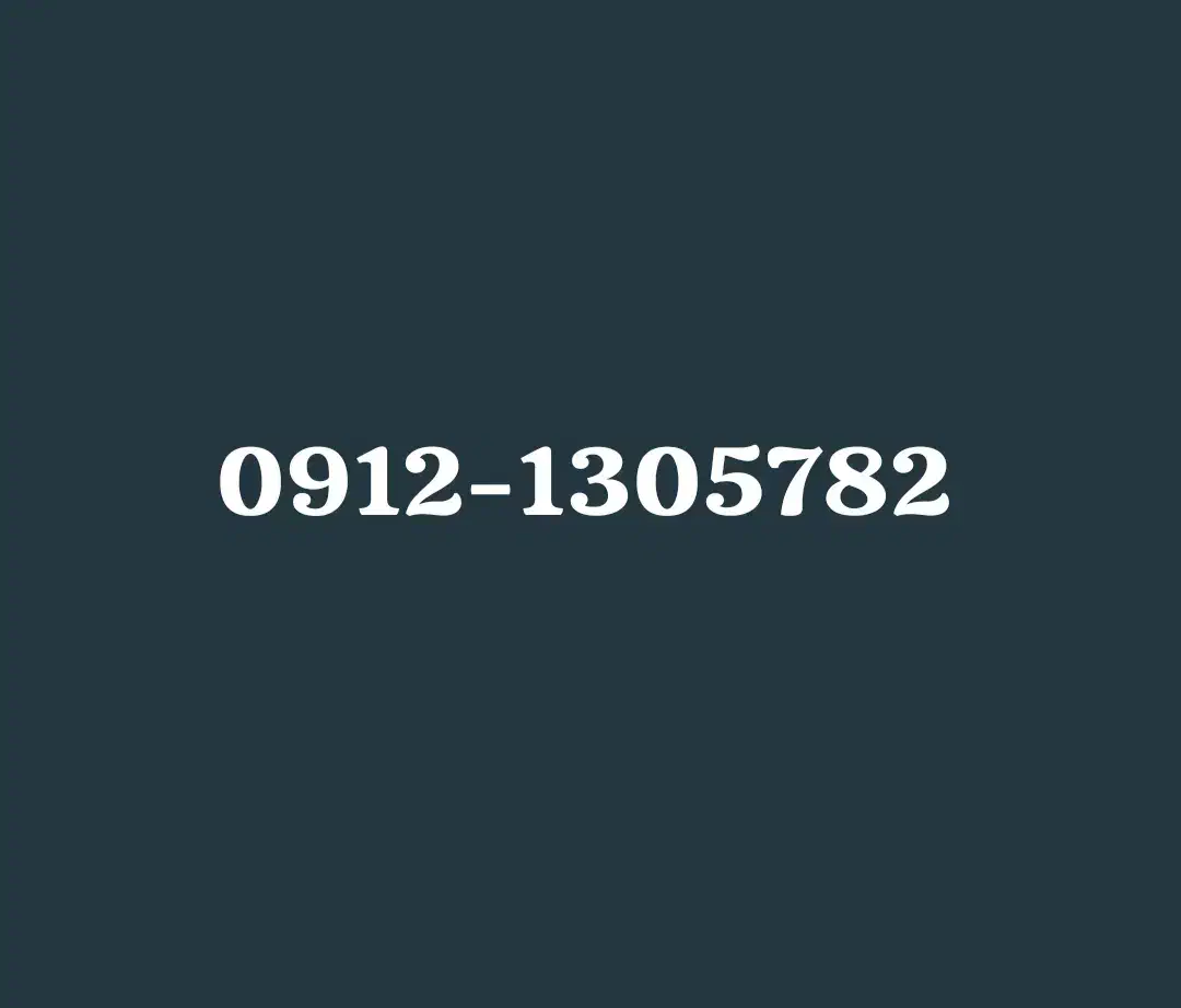 کد ۱ خونگی بدون زنگ خور|تلفن رومیزی|کرج, عظیمیه|دیوار