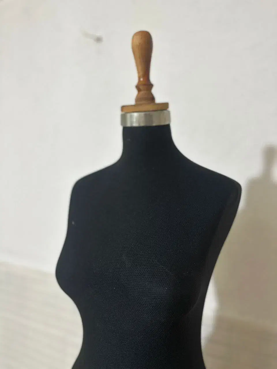 مانکن|لوازم خیاطی و بافتنی|گرگان, |دیوار