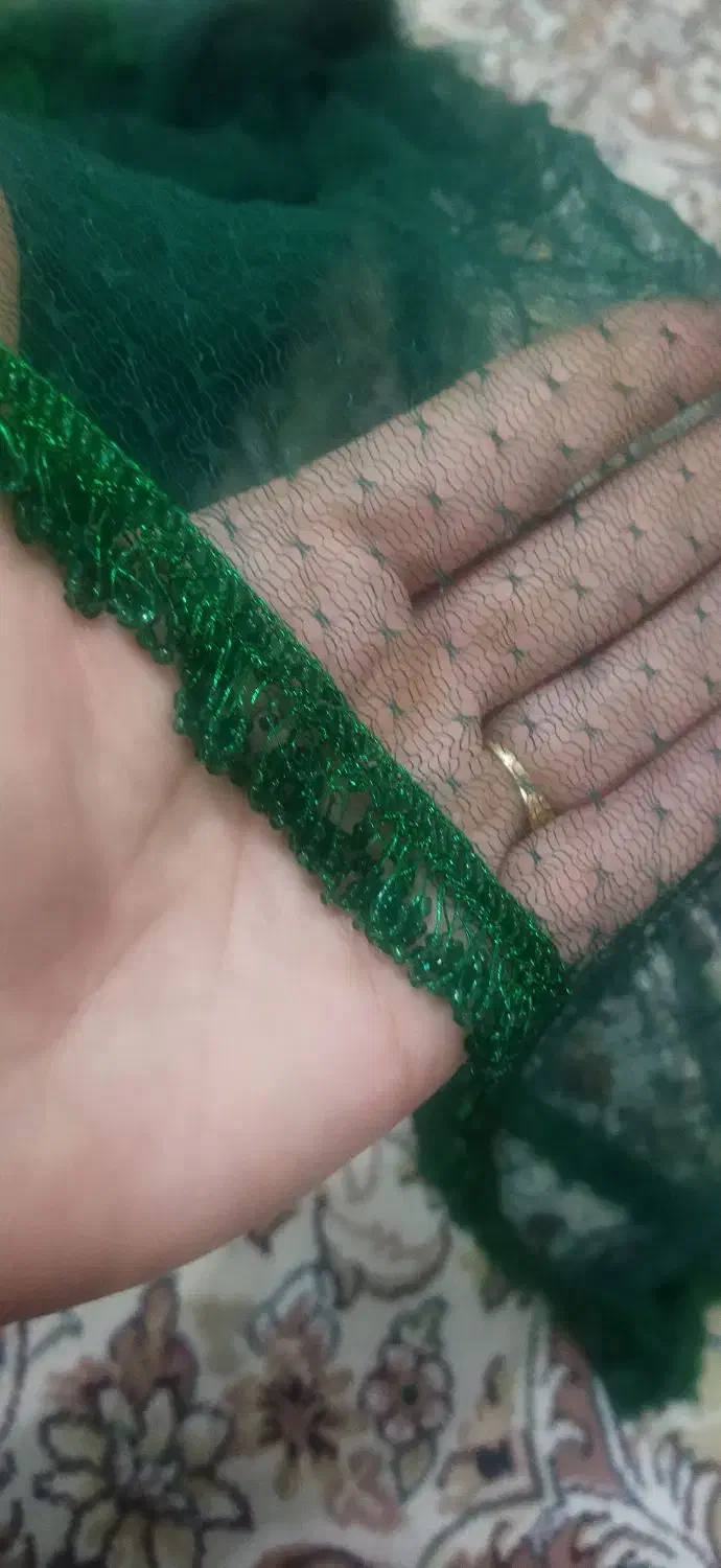 دسمال وکراس کوردی|لباس|بوکان, |دیوار