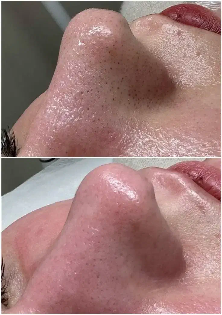 خدمات تخصصی فیشیال، رنگ ، مژه ، آرایش دائم|خدمات آرایشگری و زیبایی|شیراز, شریف‌آباد|دیوار
