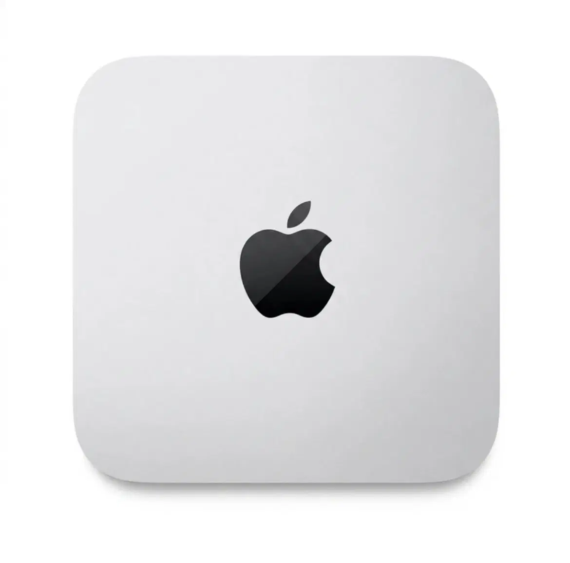 Apple Mac mini-M2 8GB 256SSD|رایانه رومیزی|سبزوار, پاسداران|دیوار