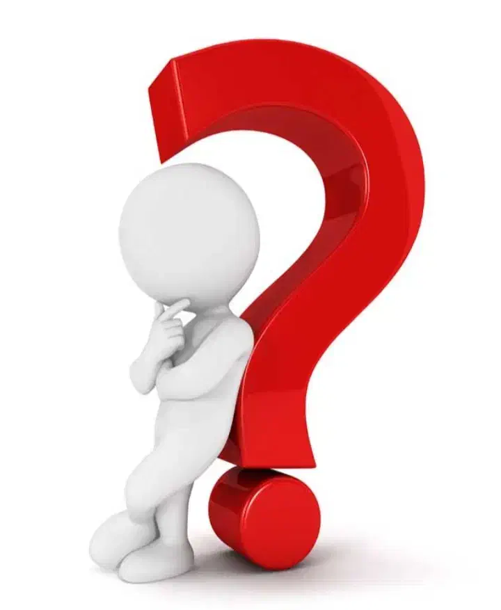 پارت نر|فعالیت داوطلبانه|زنجان, |دیوار