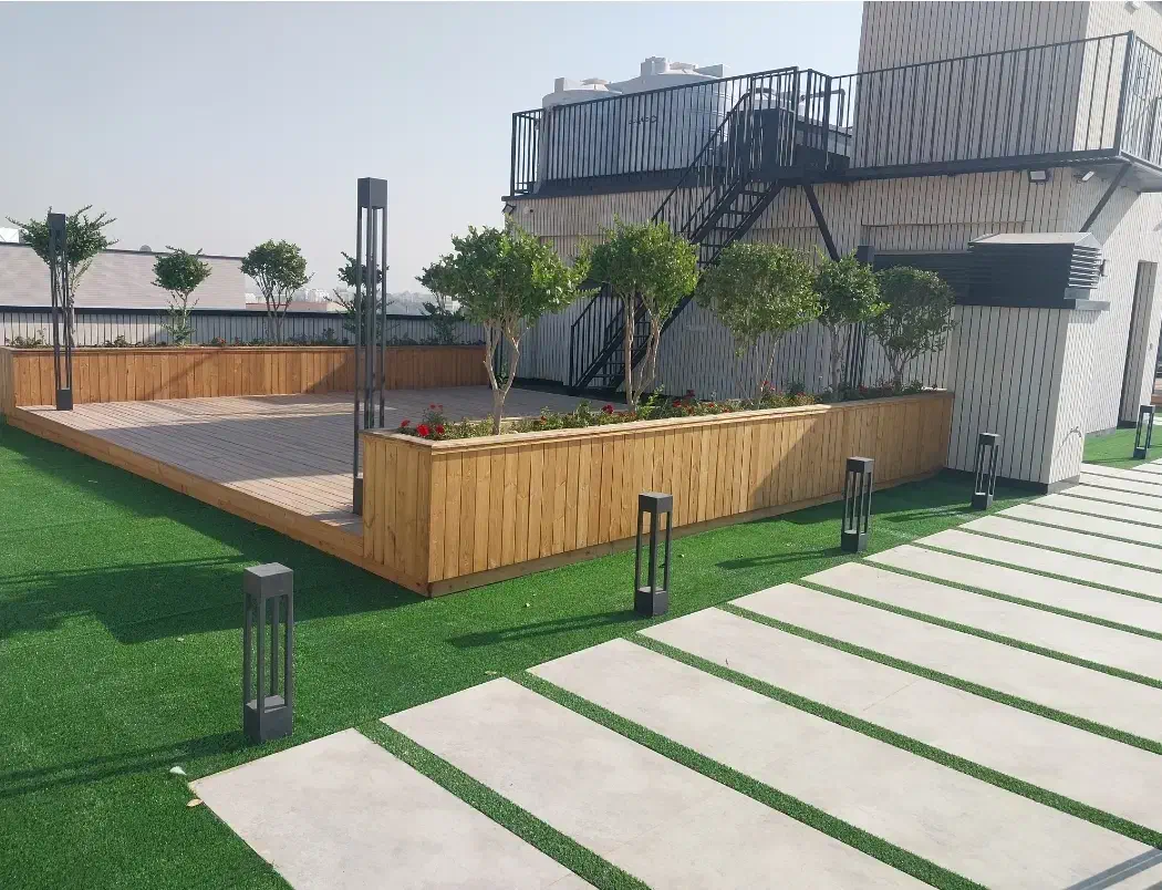 نصاب نصب فروش چمن مصنوعی نقدواقساط موکت پی وی سی|خدمات پیشه و مهارت|اصفهان, آبشار|دیوار