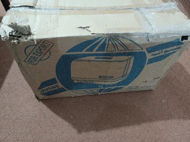 چرخ خیاطی|چرخ خیاطی و ریسندگی|نی‌ریز, |دیوار