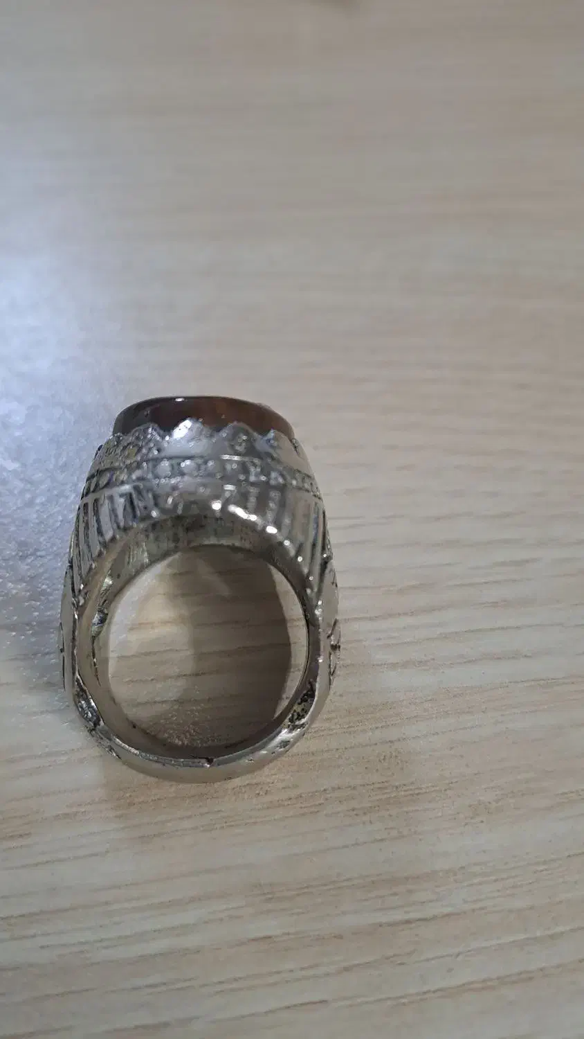 انگشتر|جواهرات|زاهدان, |دیوار