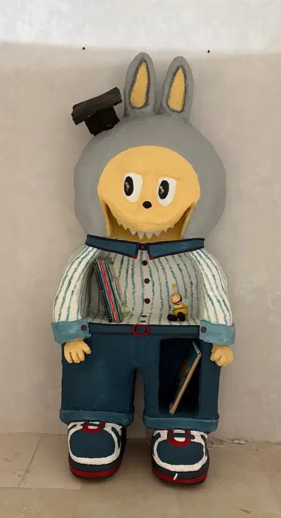 قفسه عکس استوری و کتابخونه شلف|کتابخانه، شلف، قفسه‌های دیواری|مشهد, آزادشهر|دیوار