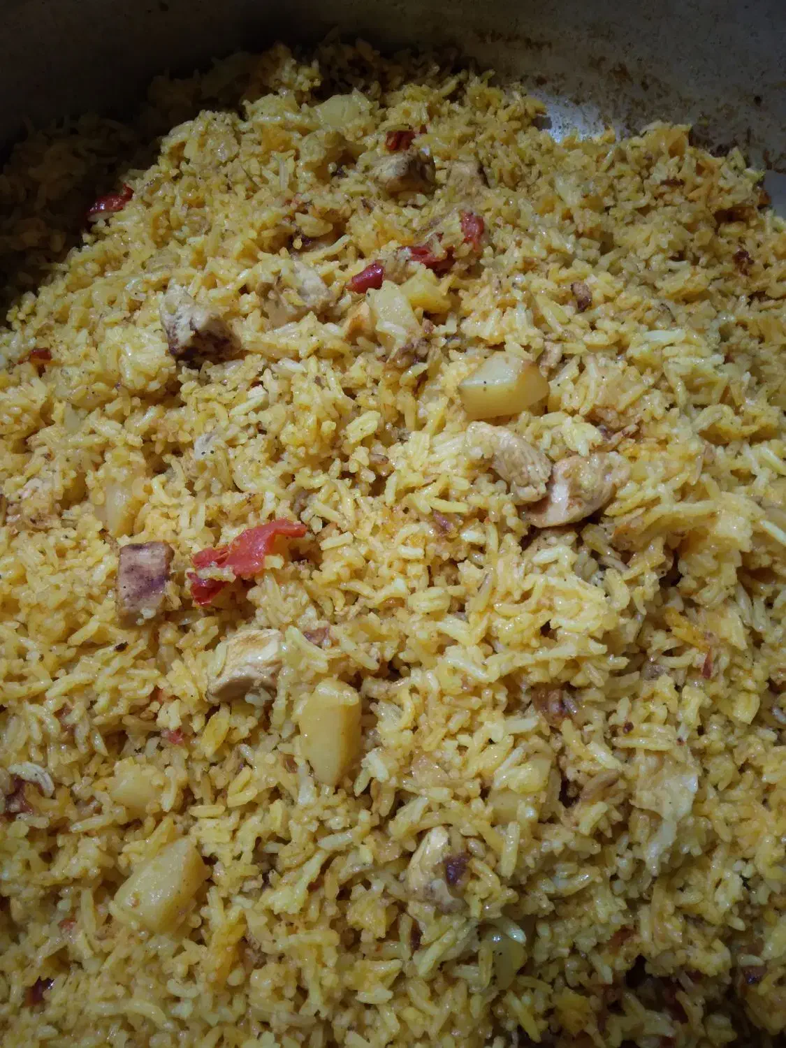 تهیه غذا|خدمات پذیرایی، مراسم|قم, علی آباد سعدگان|دیوار