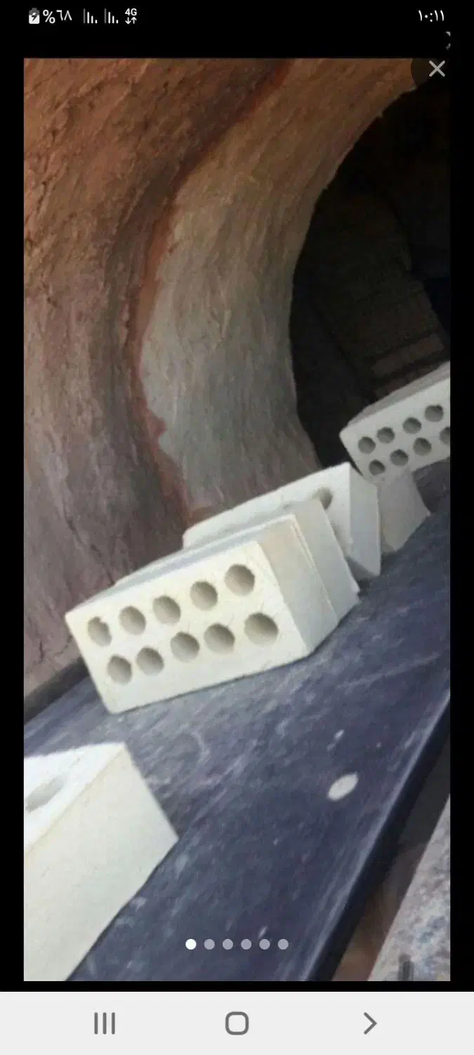 اجر فروشی|مصالح و تجهیزات ساختمان|اهواز, پادادشهر|دیوار