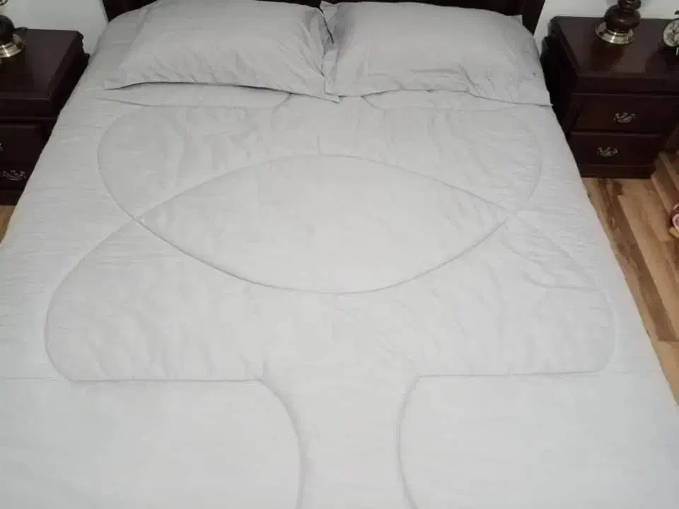 رو تختی دونفره|سرویس روتختی|محمدیه-قزوین, |دیوار