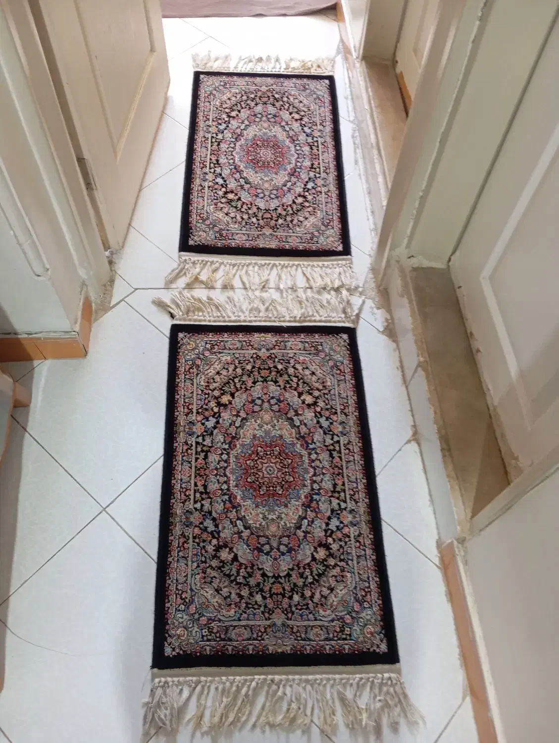 پادری|پادری|تهران, آذری|دیوار