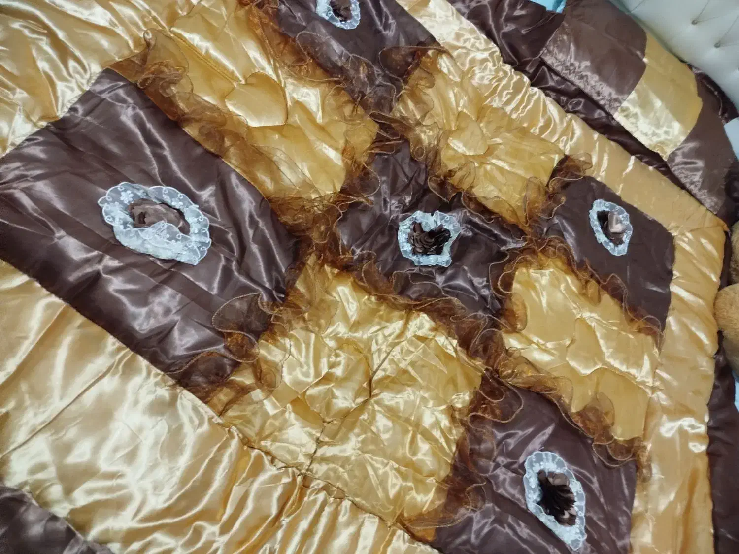 روتختی سلطنتی و زیبا|سرویس روتختی|ارومیه, |دیوار