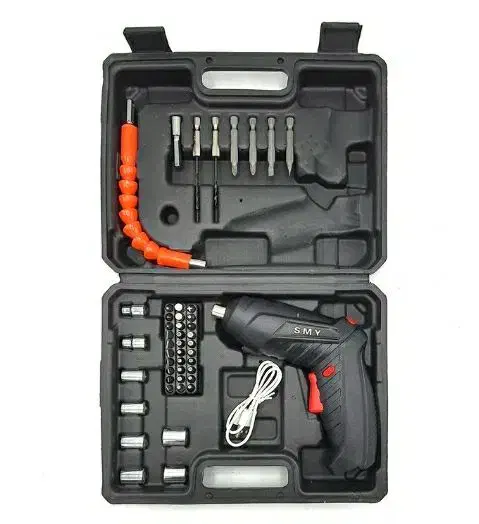 دریل شارژی خانگی|ابزارآلات|تهران, تهرانپارس جنوبی|دیوار