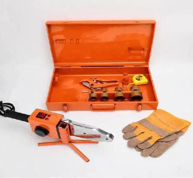 انواع اتولوله * اتو لوله|ابزارآلات|یزد, |دیوار