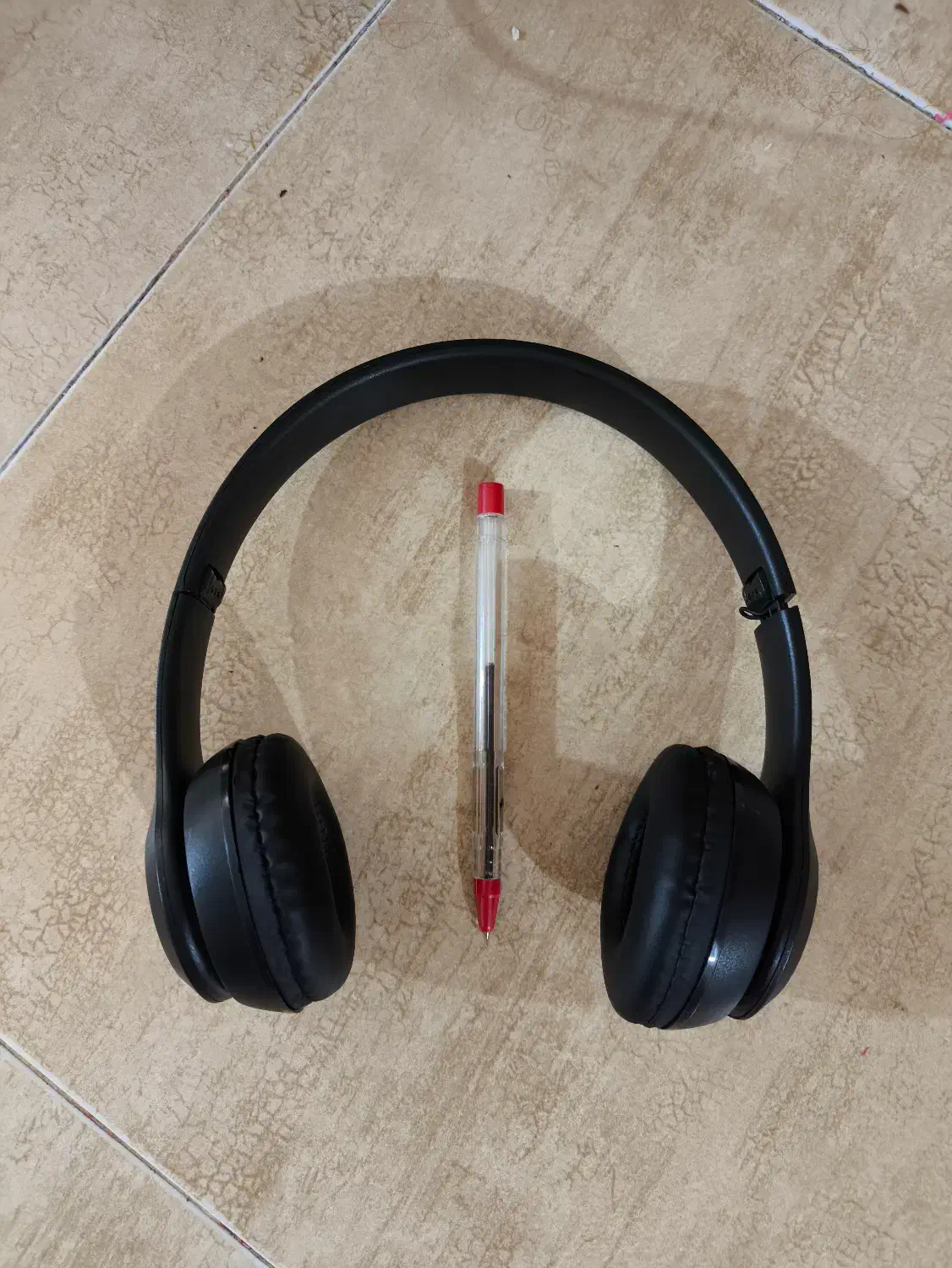 هدفون بلوتوثی|پخش‌کننده همراه|گرگان, |دیوار