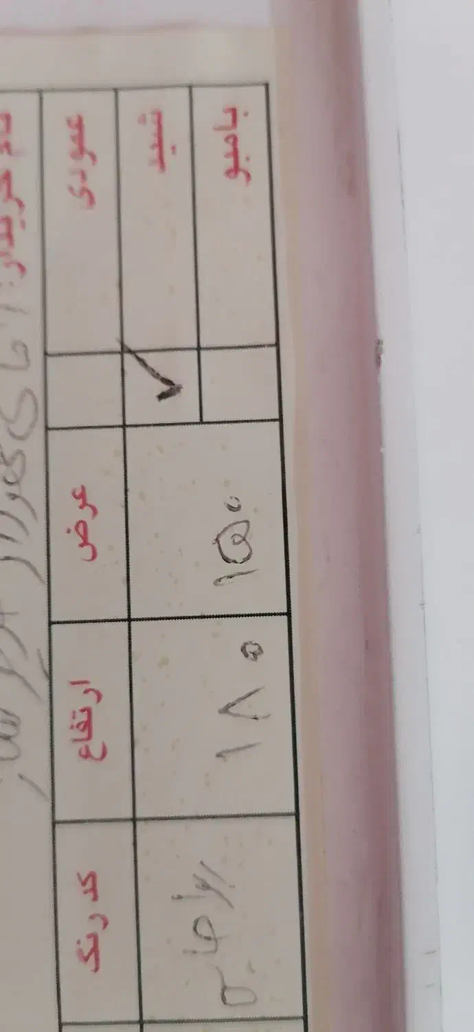 پرده زبرا اتاق کودک (نو)|پرده، رانر، رومیزی|سمنان, |دیوار