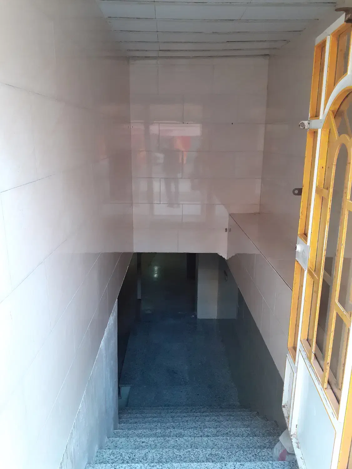 رهن و اجاره|اجارهٔ مغازه و غرفه|نسیم‌شهر, |دیوار