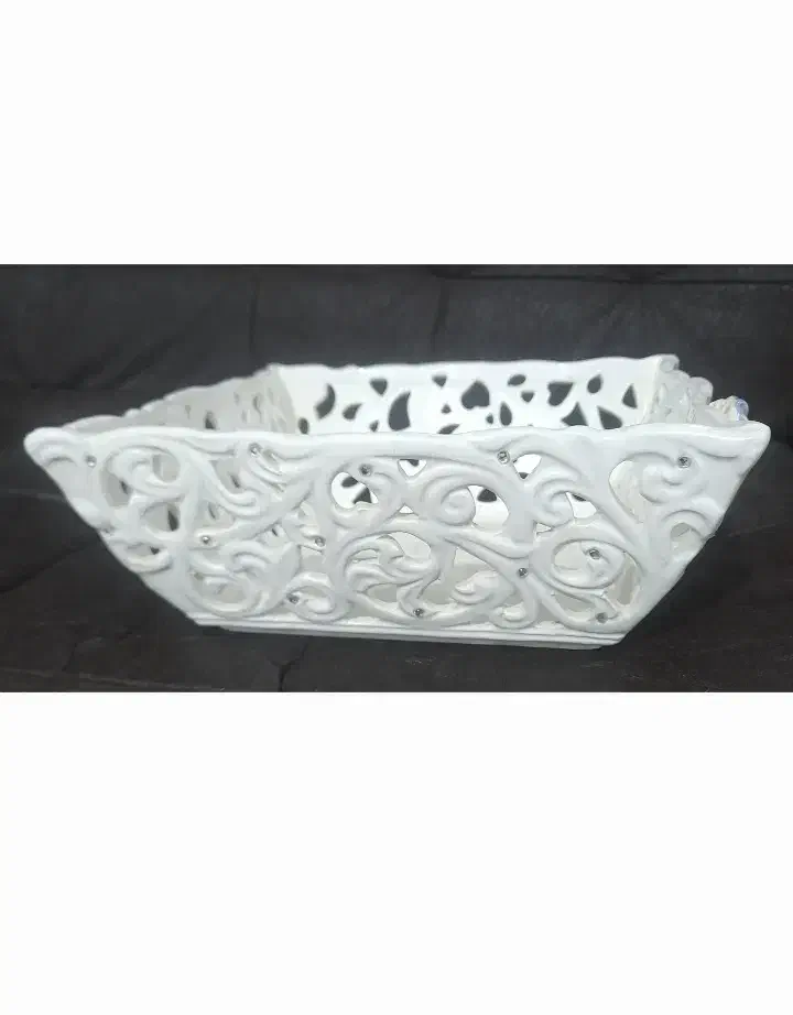 ظرف میوه خوری|ظروف سرو و پذیرایی|آبادان, |دیوار