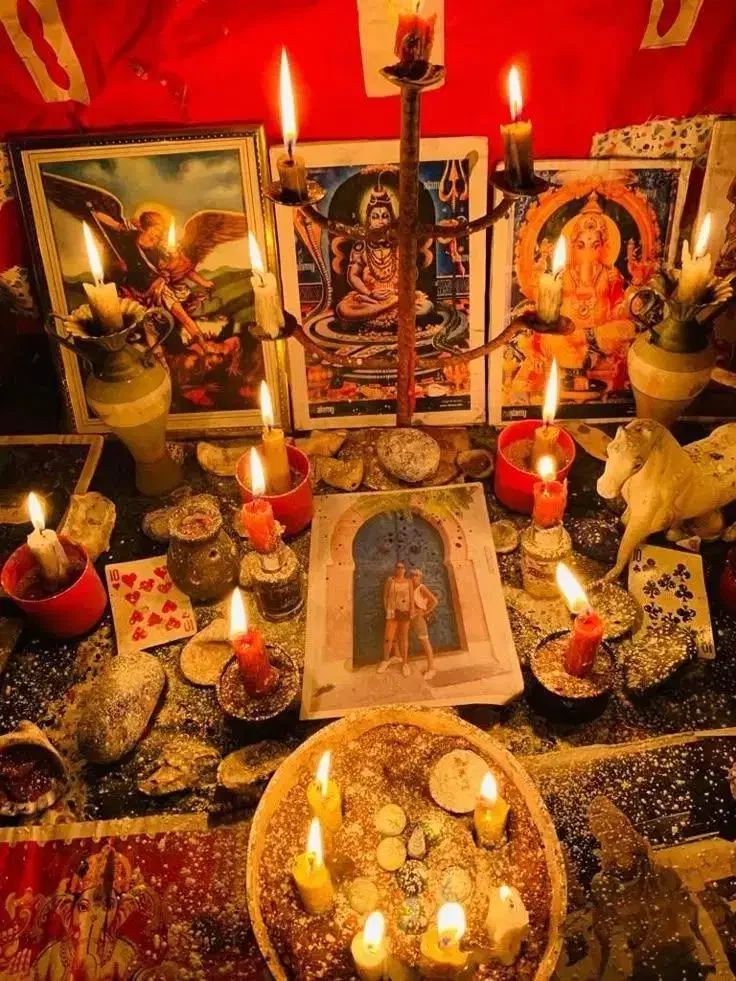 فال قهوه تاروت ارمنی احساسی کامل ذهنخوانی آینه بین|خدمات پذیرایی، مراسم|گرگان, |دیوار