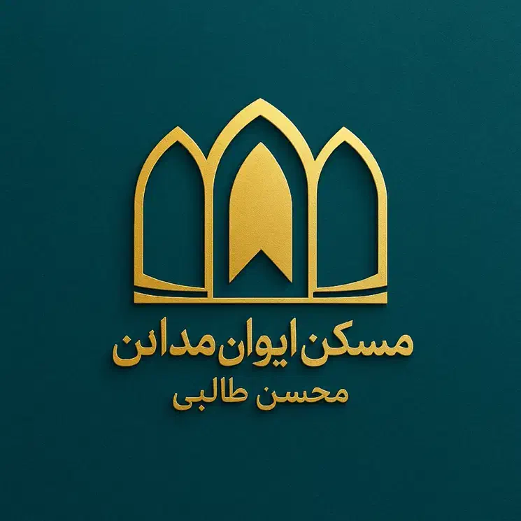 اجاره مغازه بزرگ در بلوار مولانا جهانشهر|اجارهٔ مغازه و غرفه|کرج, جهان‌شهر|دیوار