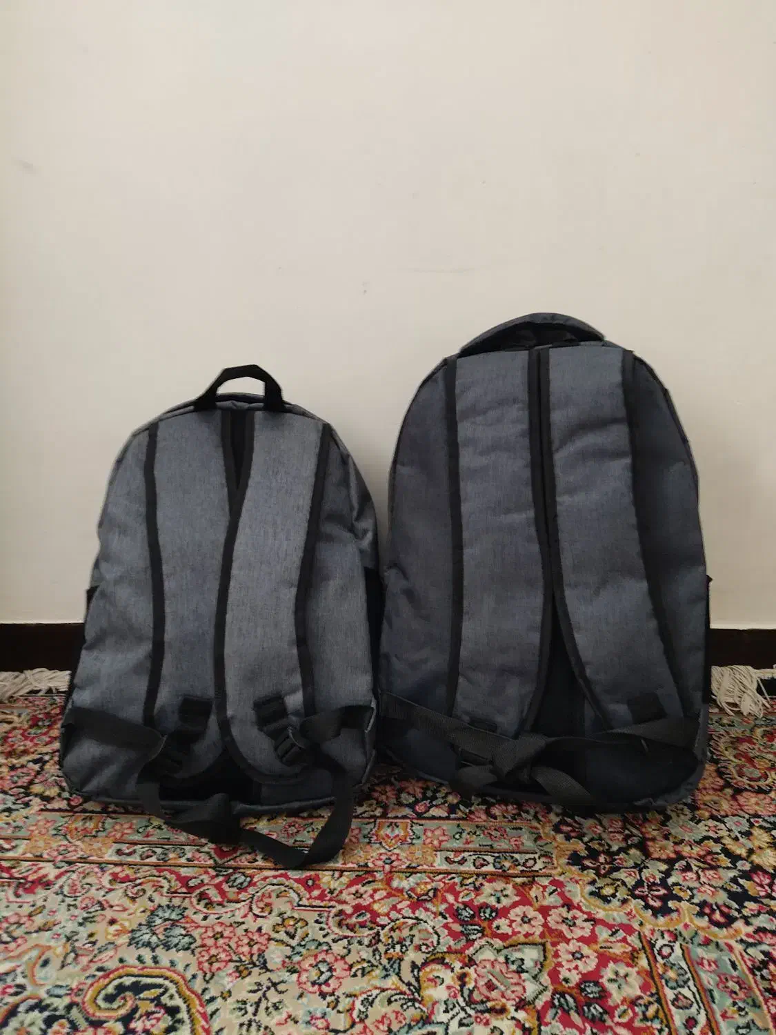 چند نمونه کیف|کیف، کفش، کمربند|یاسوج, |دیوار