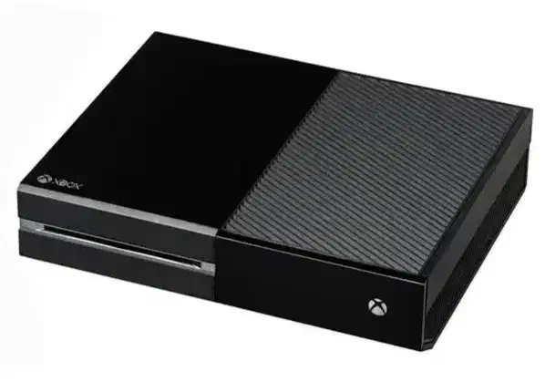 xbox one|کنسول، بازی ویدئویی و آنلاین|صدرا-فارس, فاز ۲|دیوار