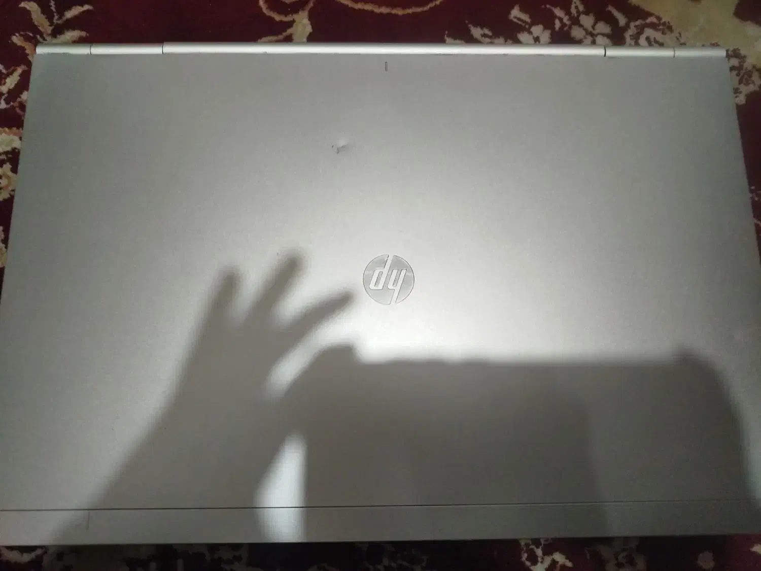 لپ تاپ اوراق|رایانه همراه|بیرجند, |دیوار