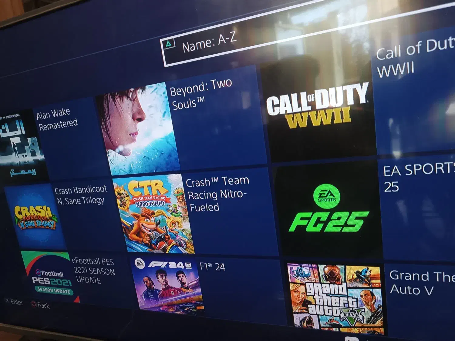 ps4 pro|کنسول، بازی ویدئویی و آنلاین|مرند, |دیوار