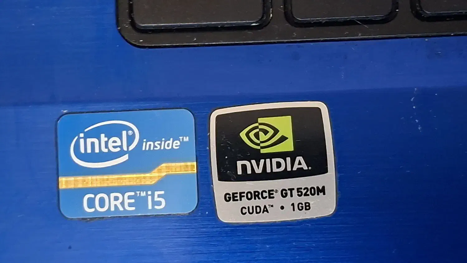 لپ تاپ ایسوس|رایانه همراه|زاهدان, |دیوار