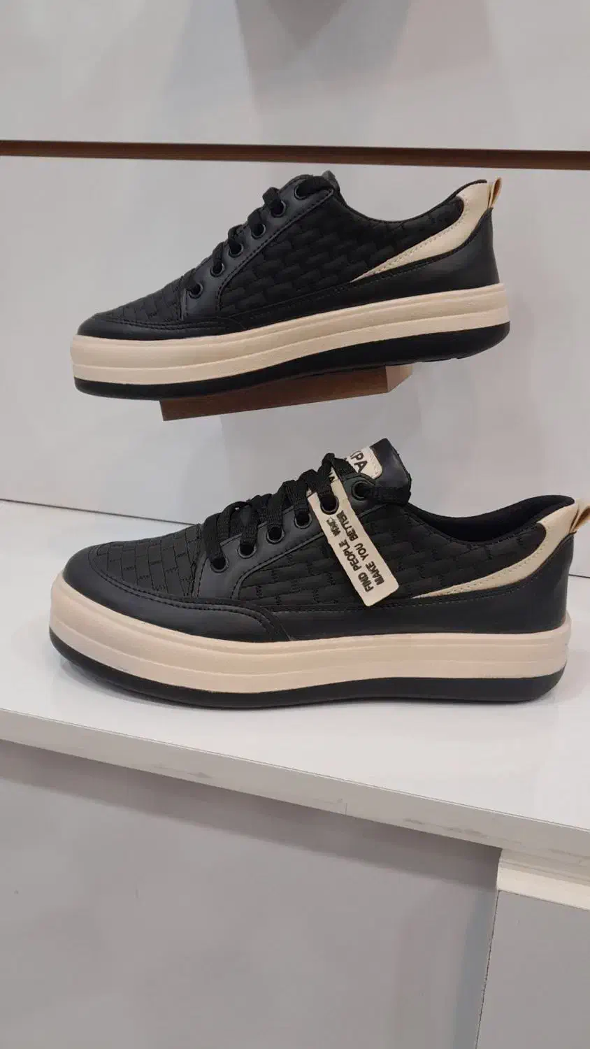 فقط 380تومن|کیف، کفش، کمربند|اهر, |دیوار