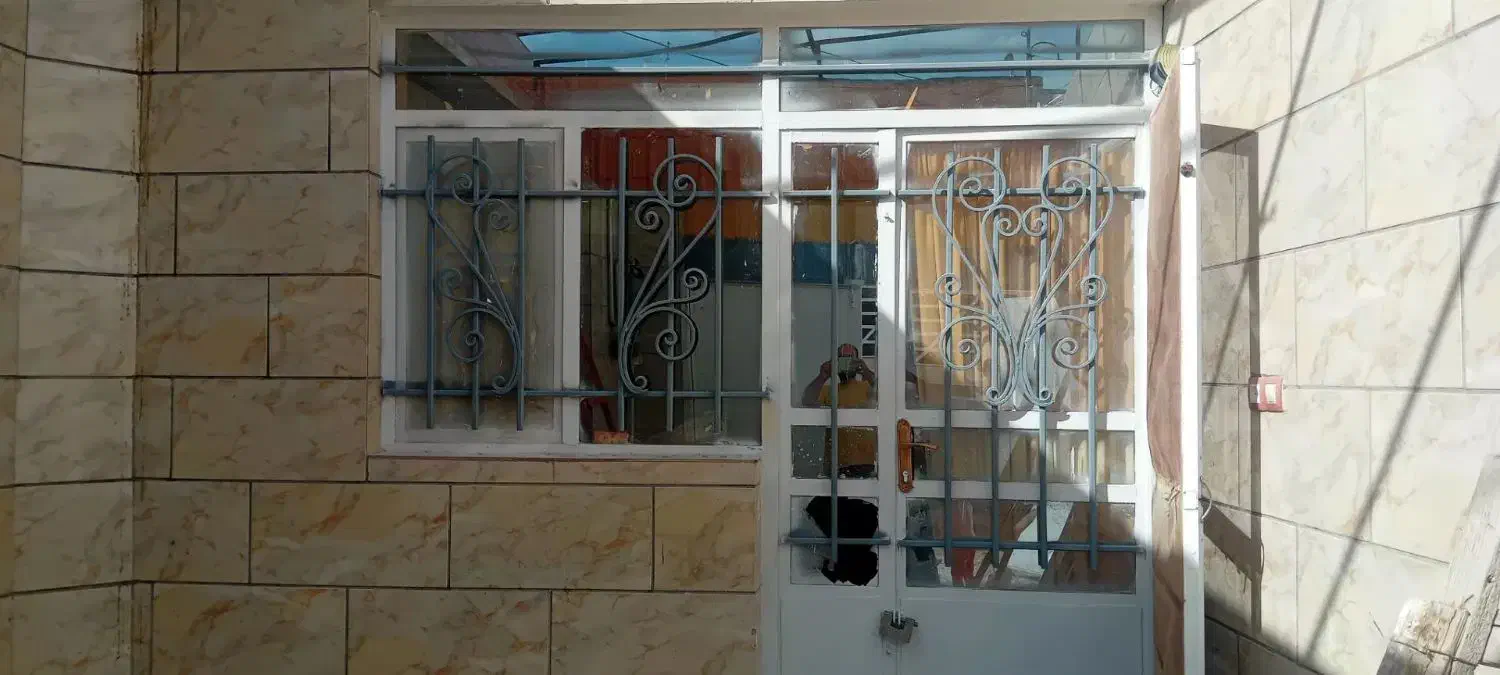 رهن واجاره|اجارهٔ خانه و ویلا|تربت‌حیدریه, دیزقند|دیوار