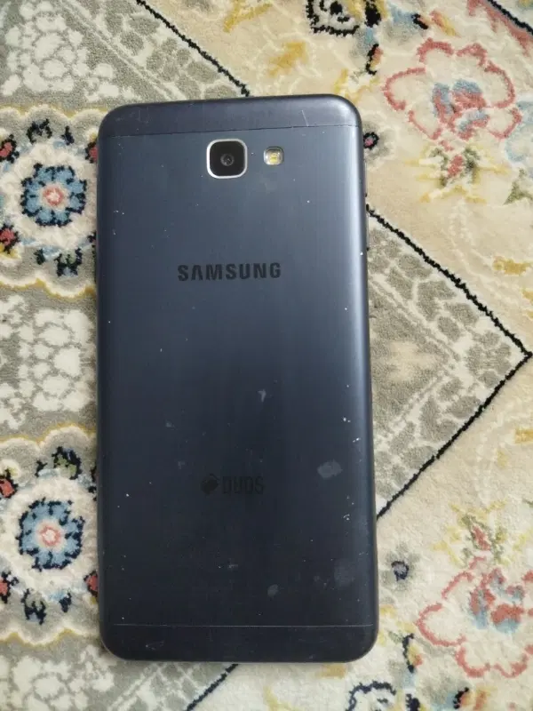 SAMSUNG. g5|موبایل|اصفهان, کساره|دیوار