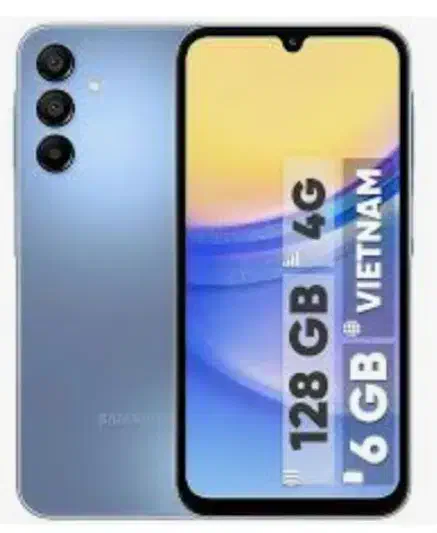 سامسونگ گلکسی A15|موبایل|کرج, کوی امامیه|دیوار