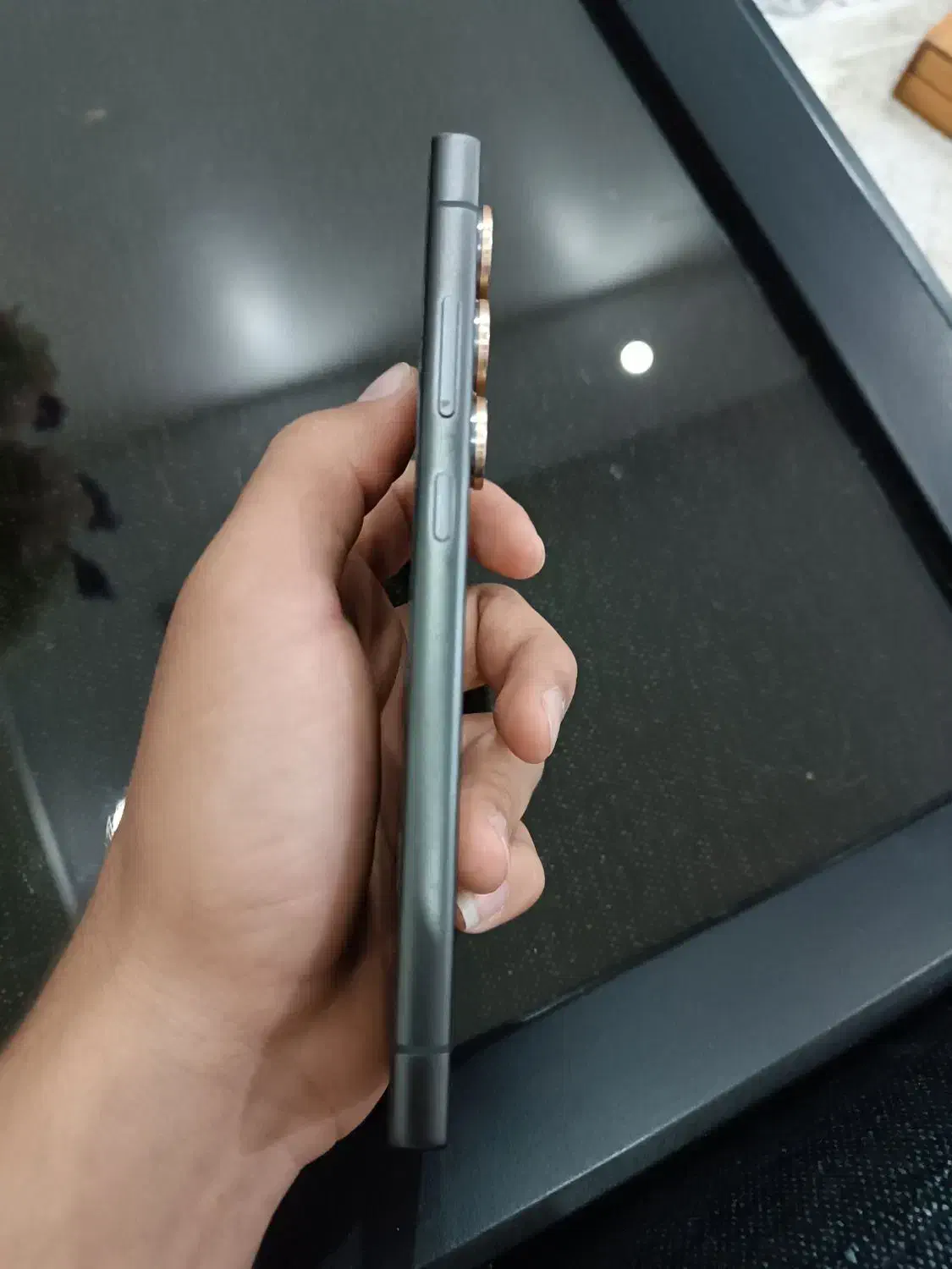 s24ultra|موبایل|فردیس, شهرک راه آهن|دیوار