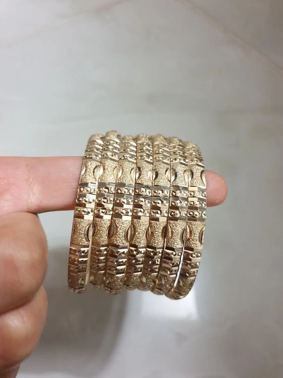 النگوی و تک پوش طلا روس اصل|جواهرات|تهران, شهرک رضویه|دیوار