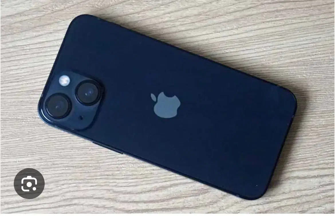 ایفون ۱۳|موبایل|آزادشهر, |دیوار