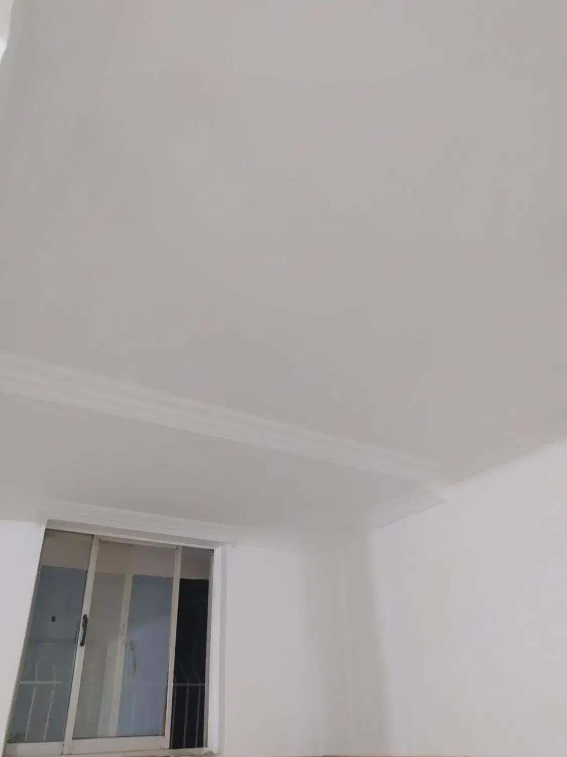 لکه گیری گچ کاری|خدمات پیشه و مهارت|گرگان, |دیوار