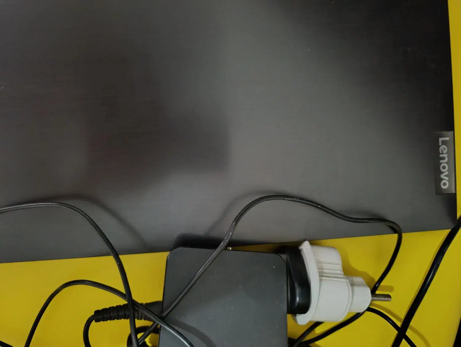 لپ تاپ LENOVO|رایانه همراه|اصفهان, شیخ اشراق|دیوار