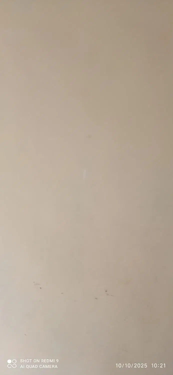 یک باب سوئیت بابت انباری فاقدآب،برق،گاز|اجارهٔ کوتاهمدت آپارتمان و سوئیت|ششده و قره بلاغ, |دیوار